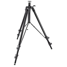 Manfrotto Stativ 161MK2B...